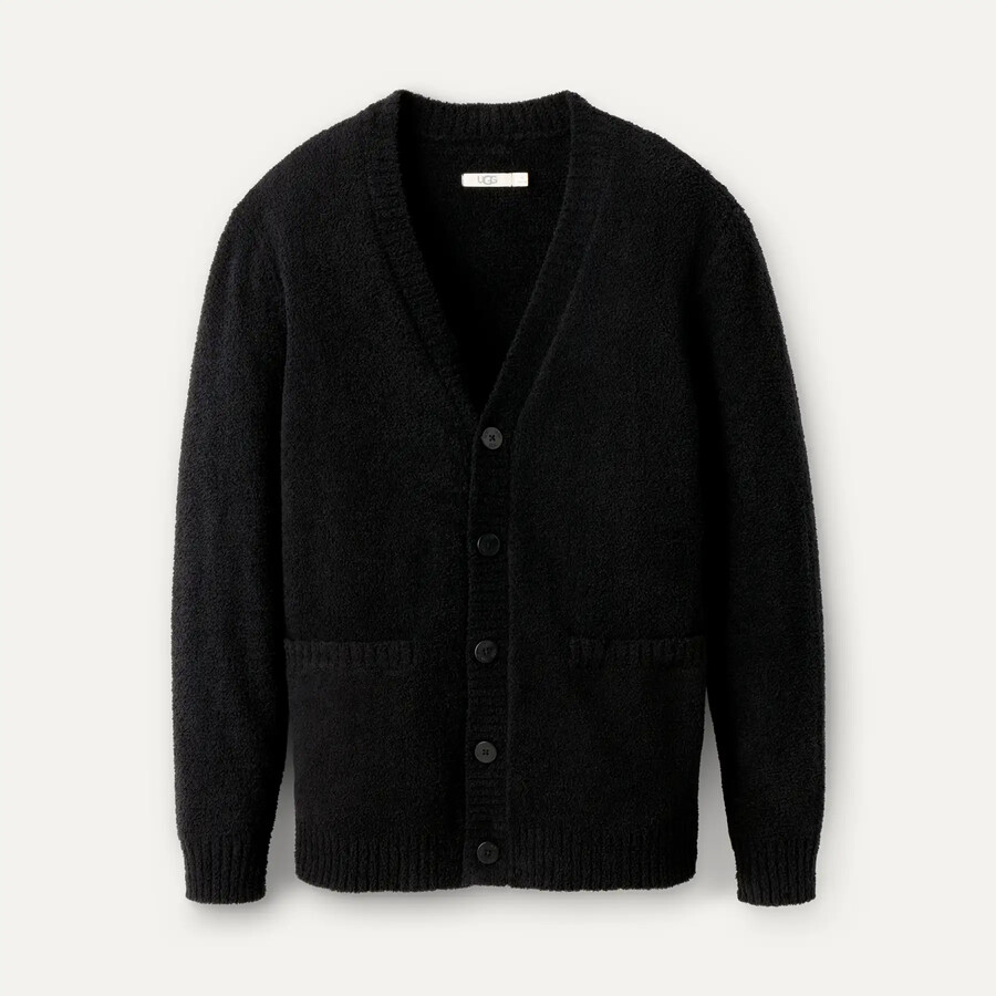 lowry cardigan