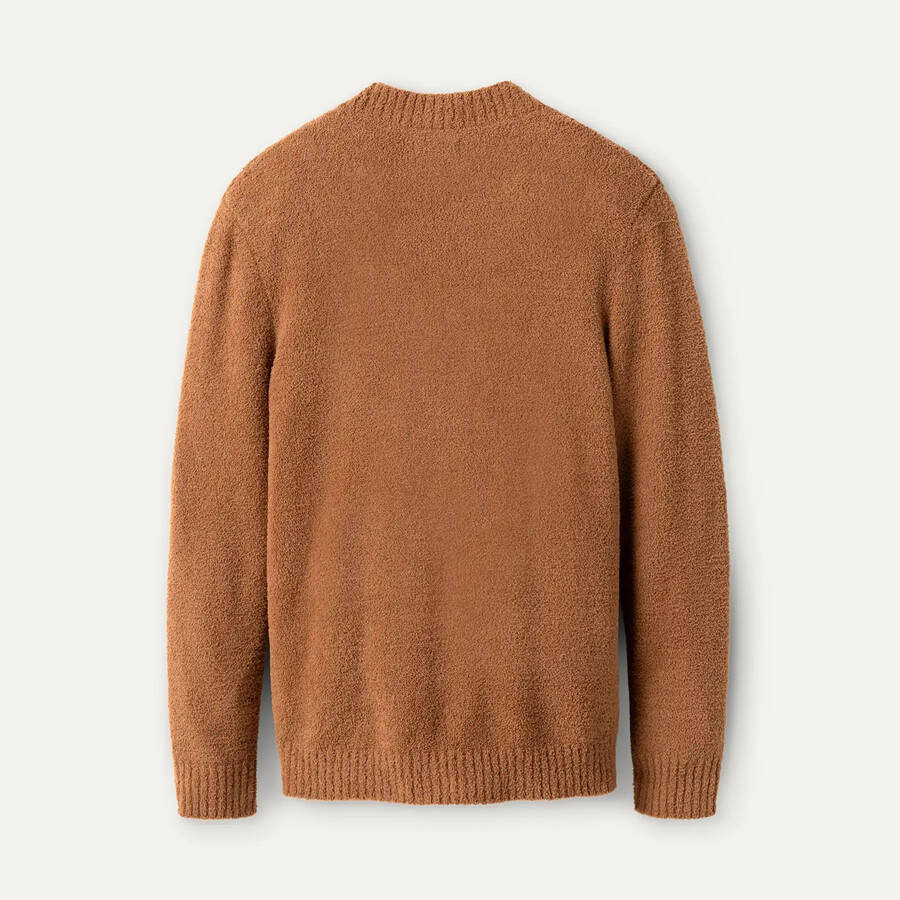 lowry cardigan