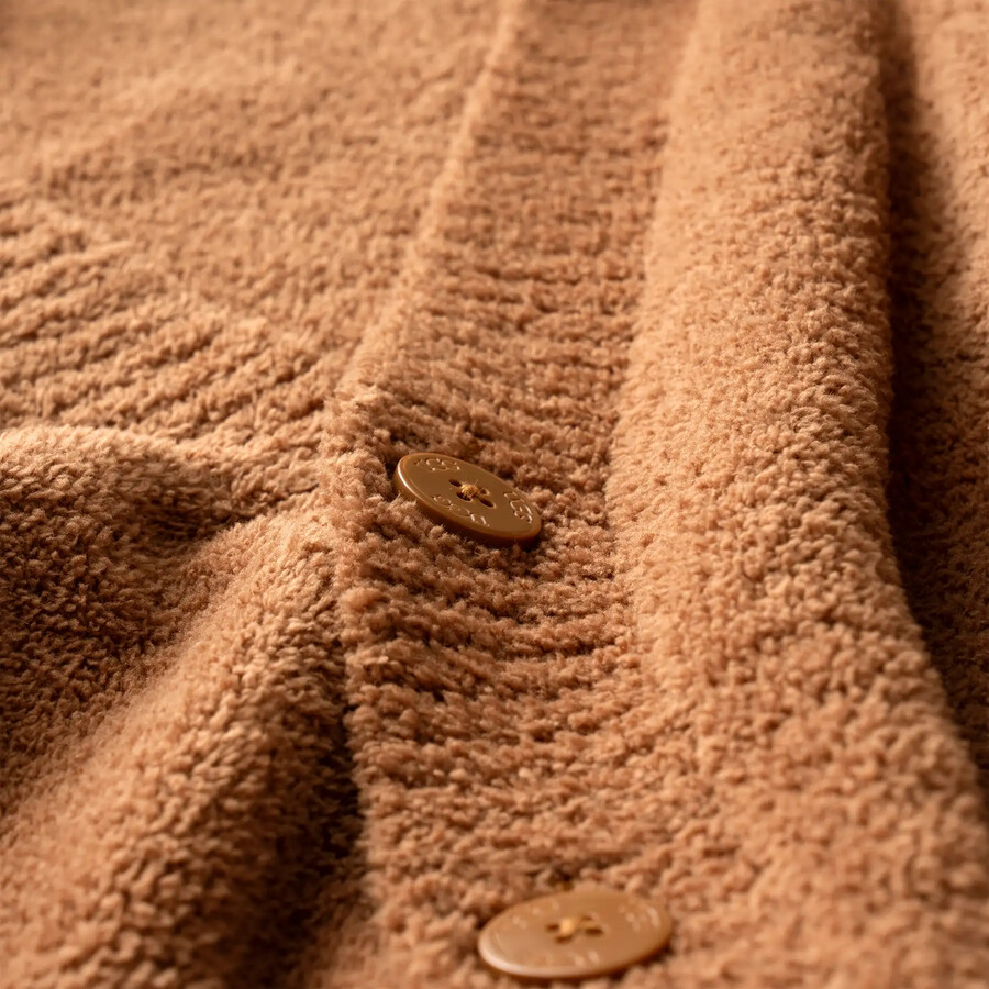 lowry cardigan