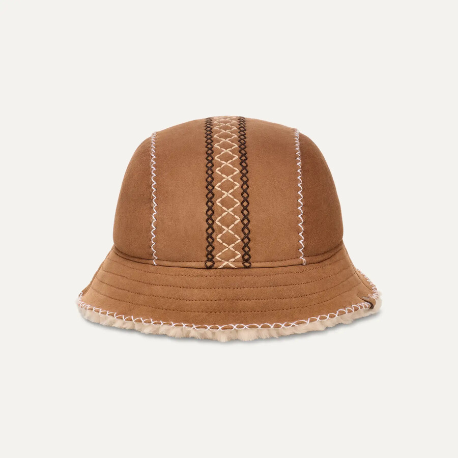 atherson embroidered hat