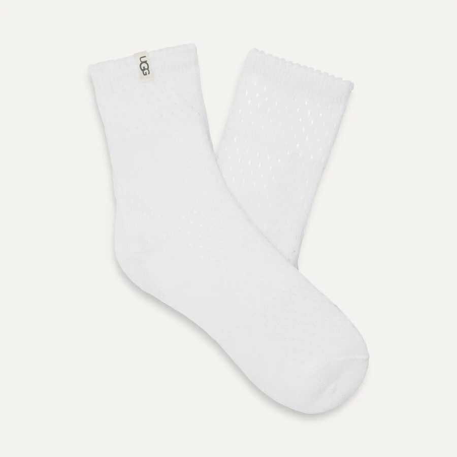 adabella quarter sock