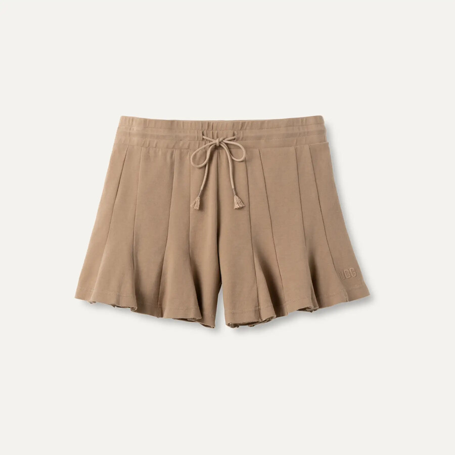 short de phaedra