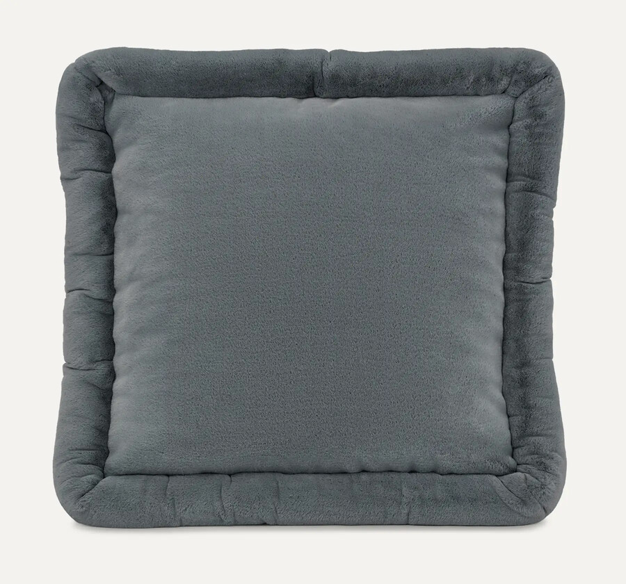 sonoma pillow