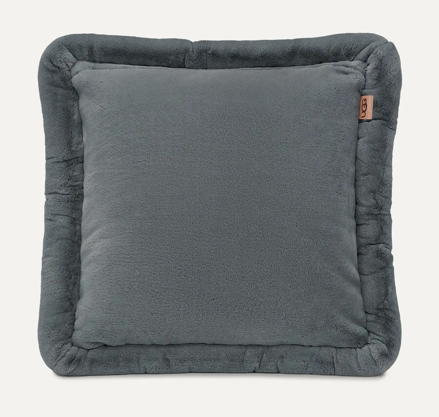 sonoma pillow