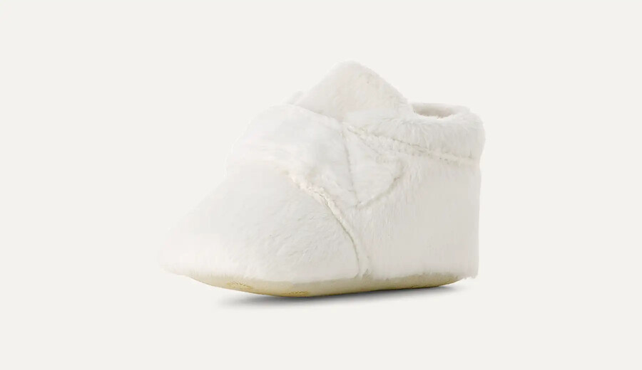 bixbee