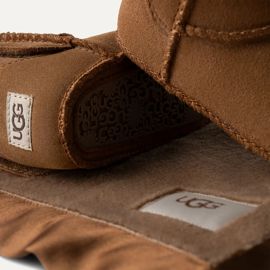 baby classic e lovey