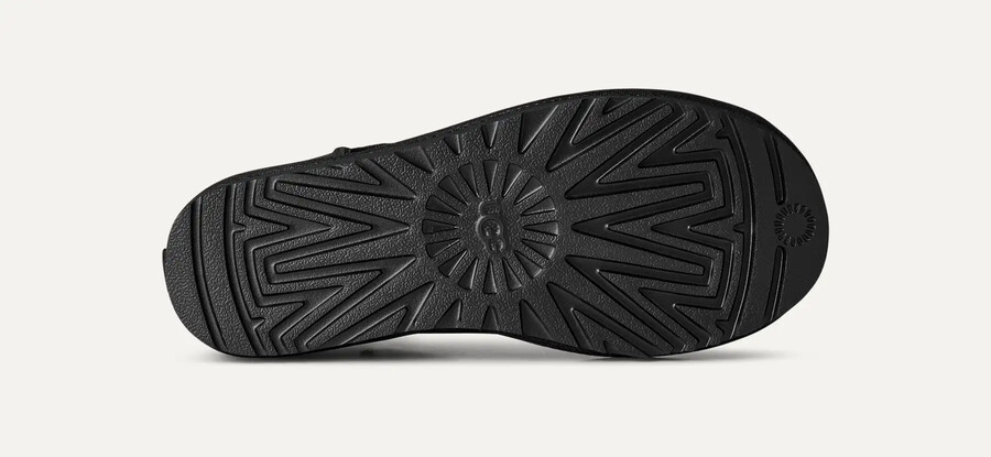 classic ultra mini leather