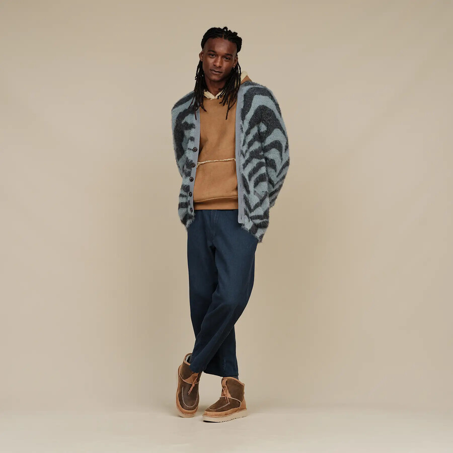 campfire crafted regenerate