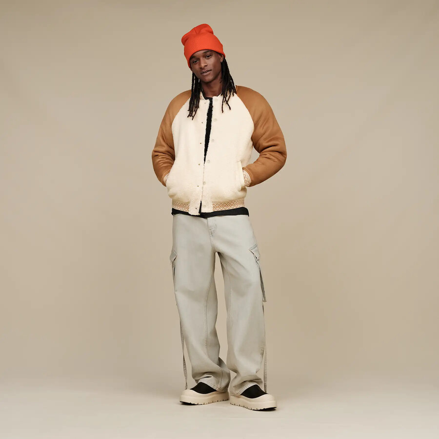 tasman weather hybrid