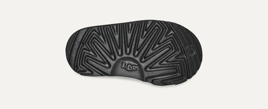 neumel ii boot