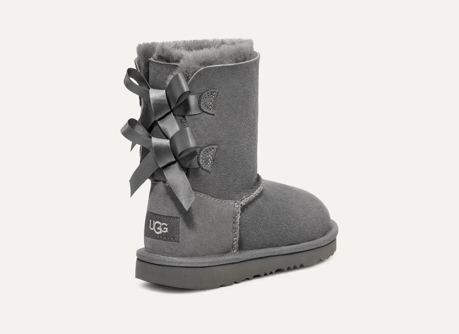 boot bailey bow ii