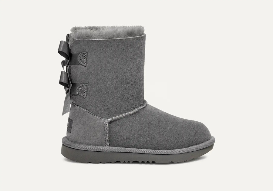 boot bailey bow ii