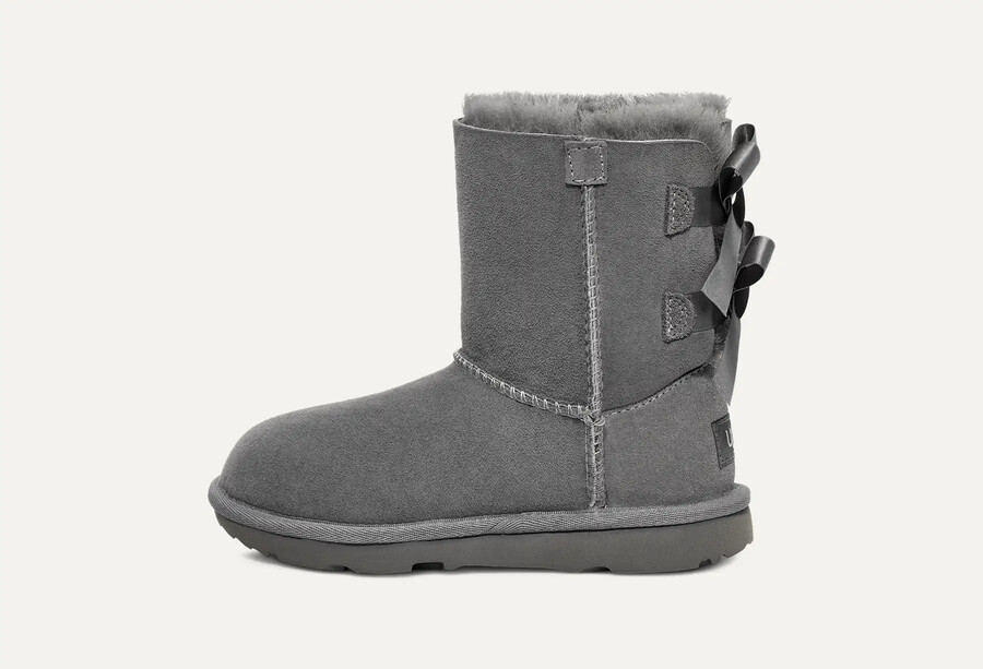 boot bailey bow ii