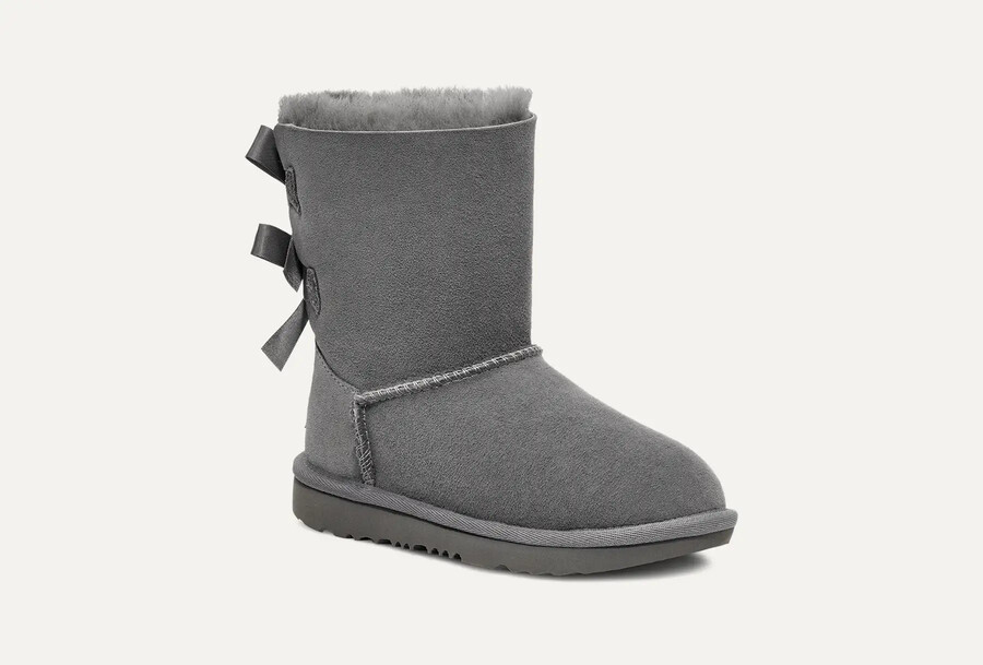 boot bailey bow ii