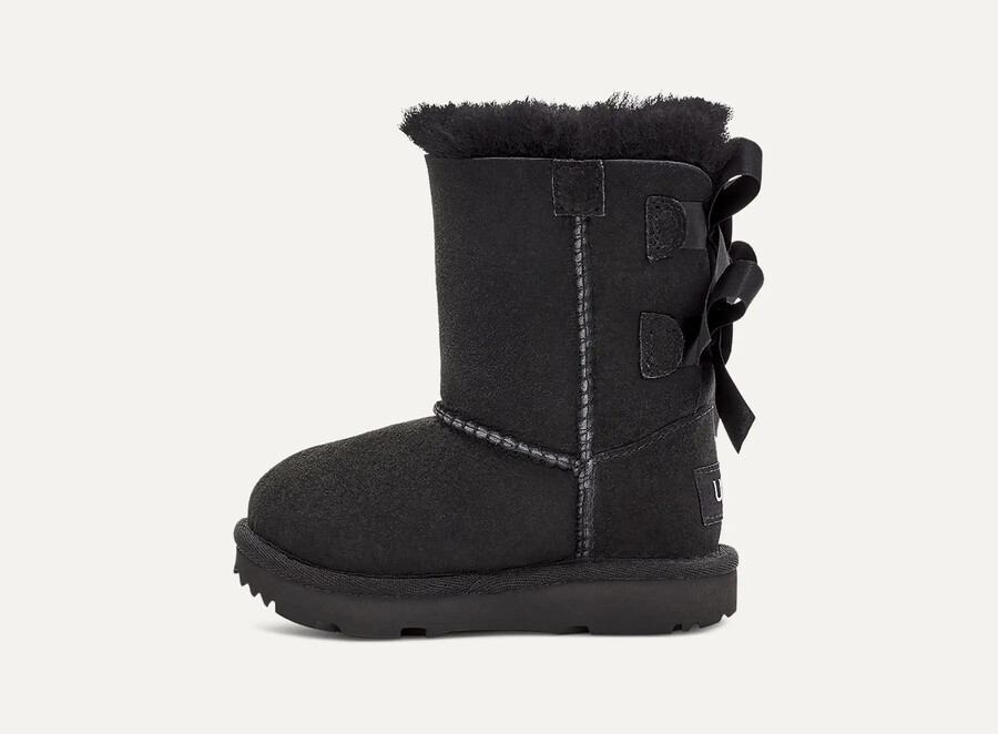 boot bailey bow ii