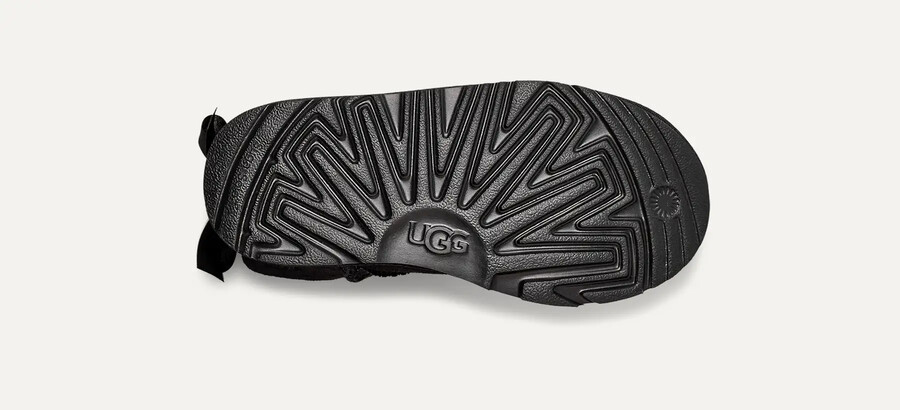 mini bailey bow ii boot