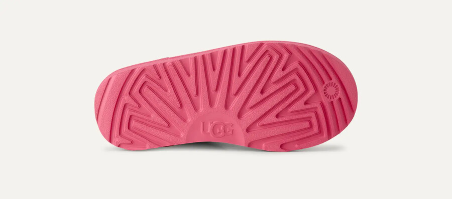 classic ii mini boot