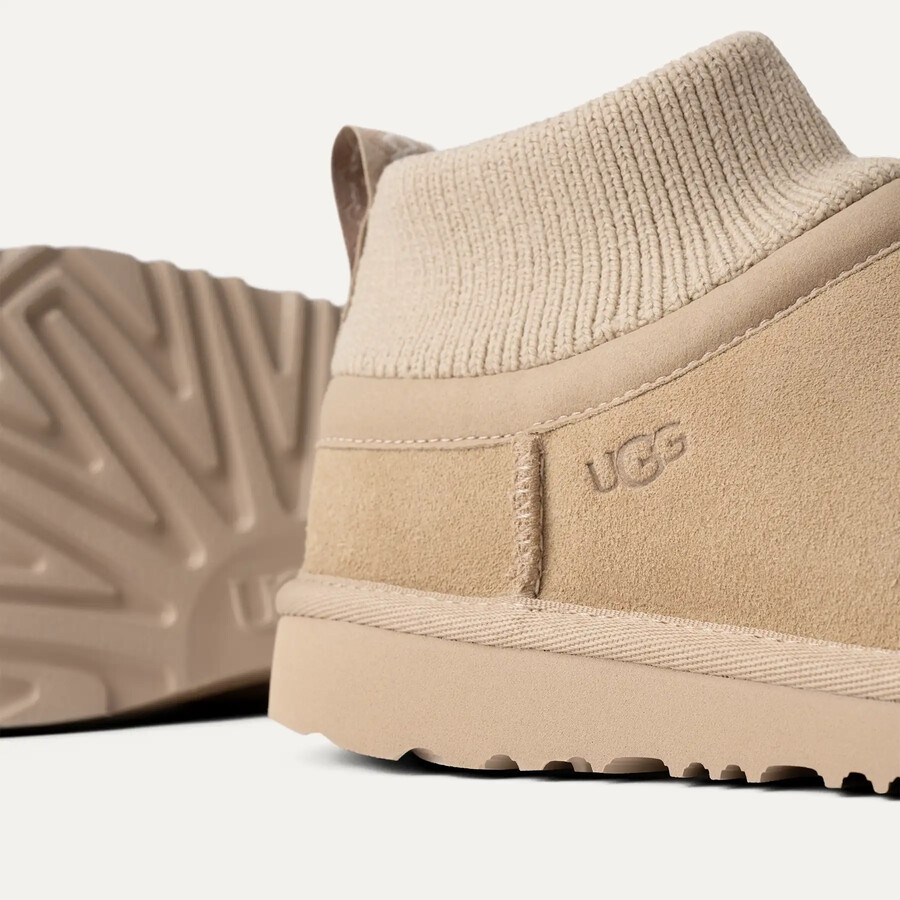 clássico ultra stretch cuff