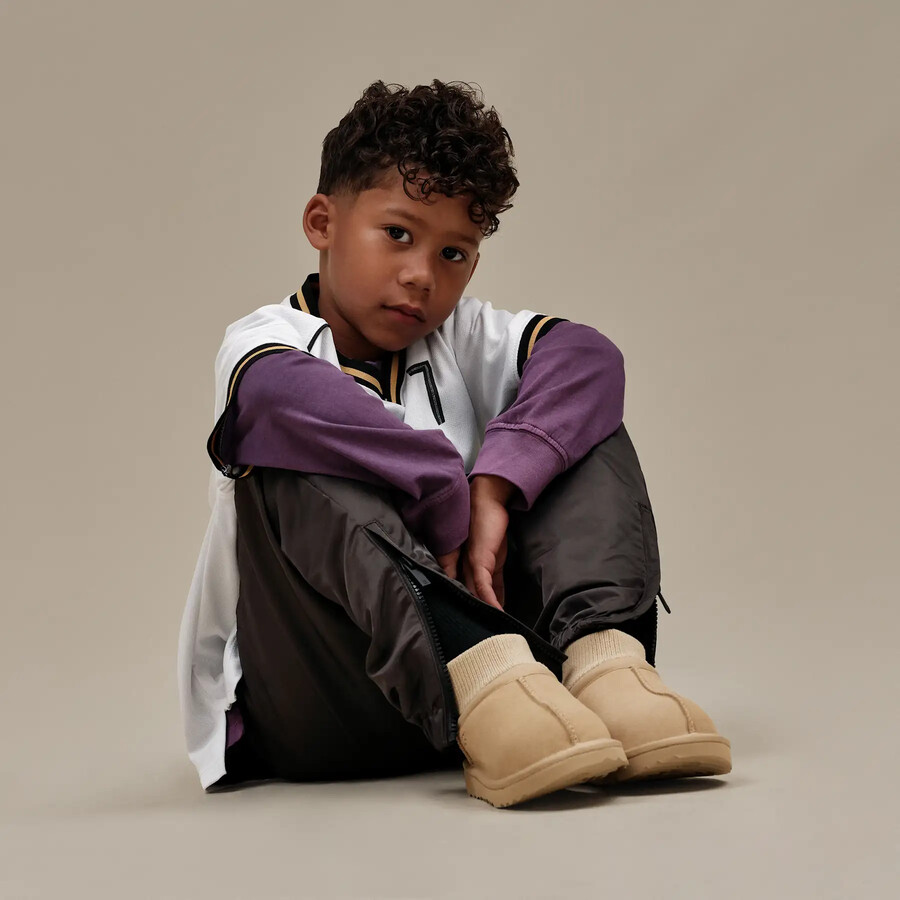 clássico ultra stretch cuff