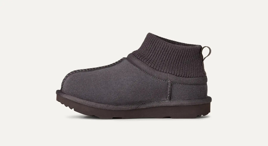 clássico ultra stretch cuff