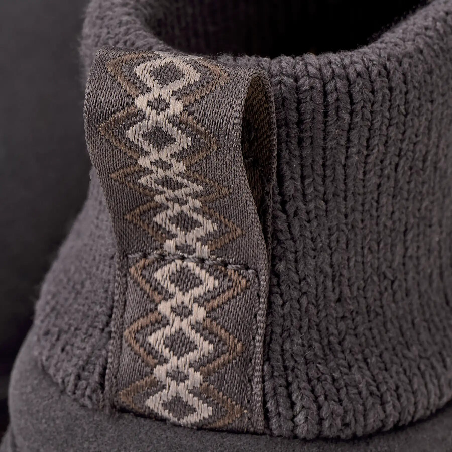 clássico ultra stretch cuff