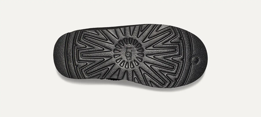 classic ultra mini platform