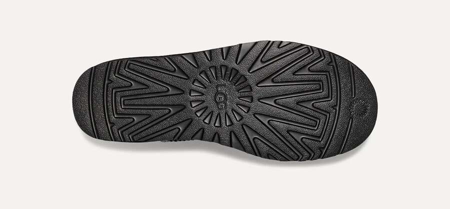 classic ultra mini leather regen