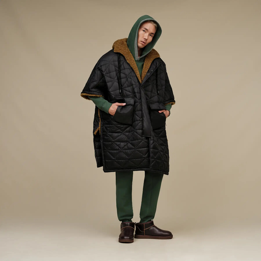 classic ultra mini leather regen