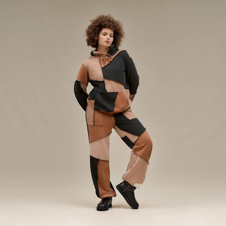 classic ultra mini leather regen