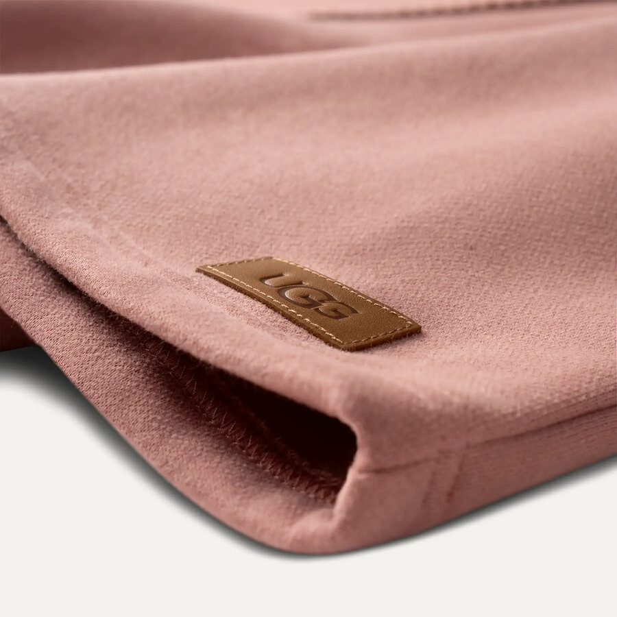 clássico short sleeve crewneck