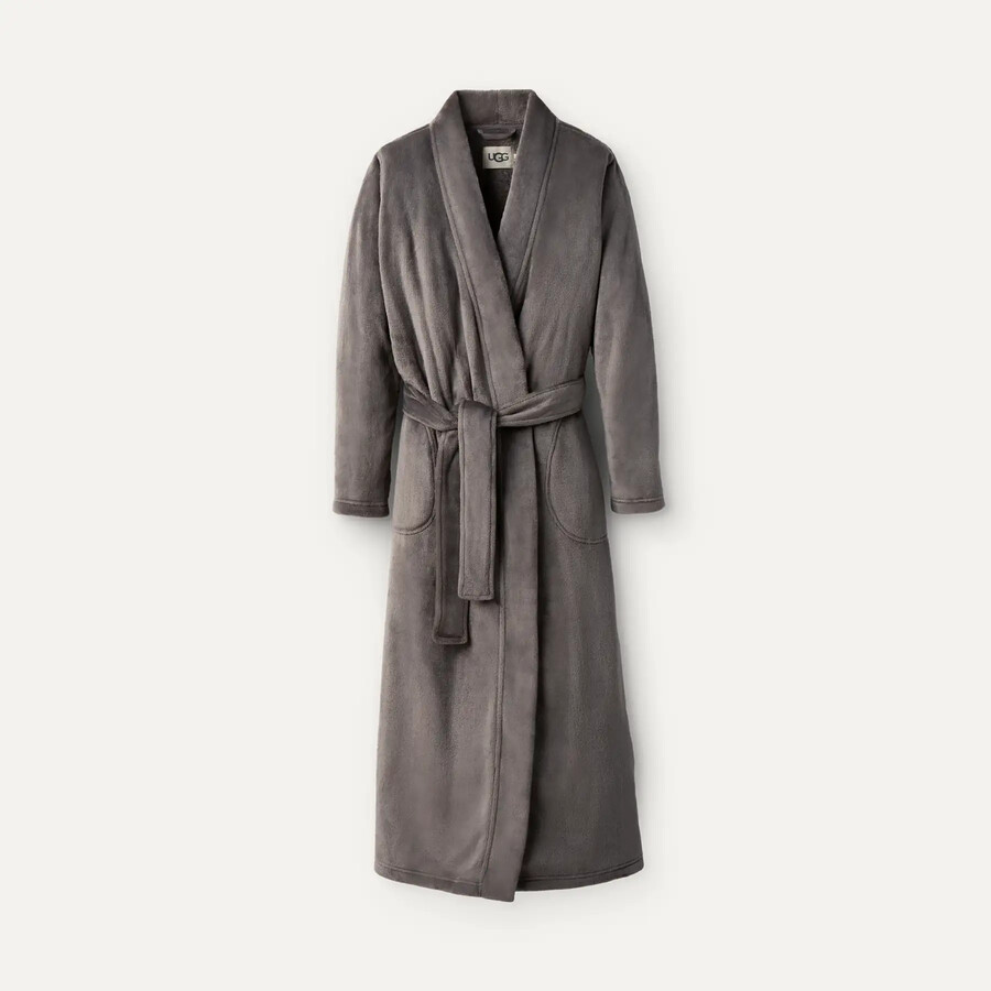 marlow robe