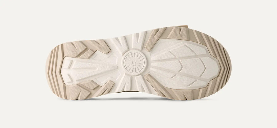 captrail strap slide