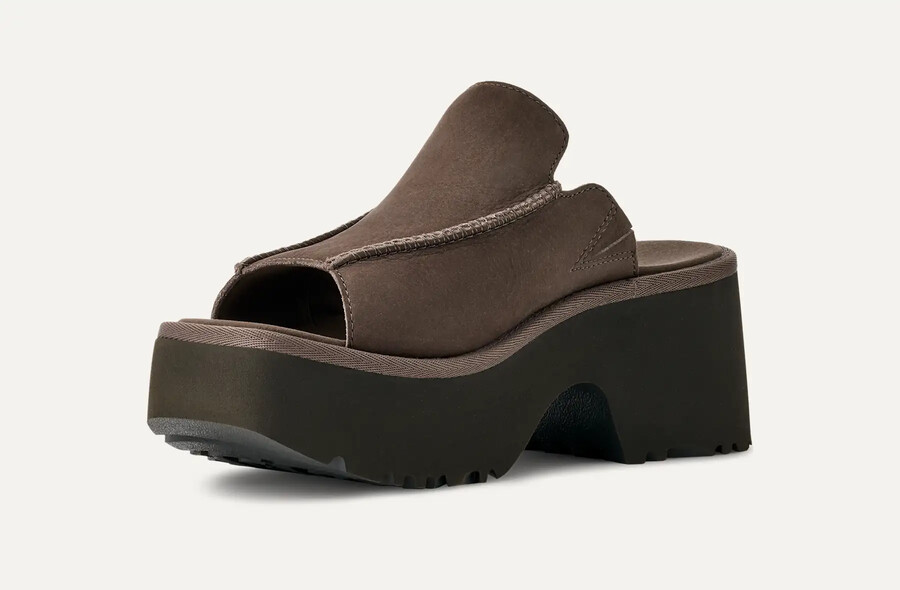 new heights slide
