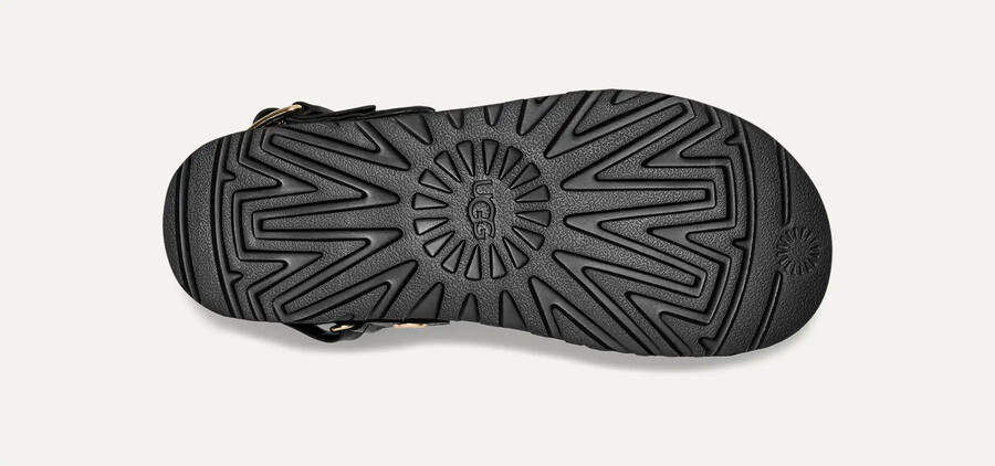 goldenstar villa clog