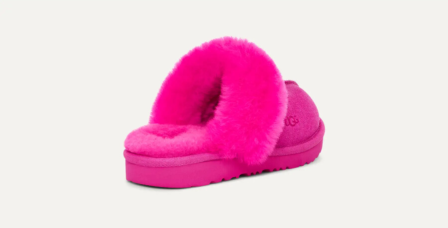 cozy ii