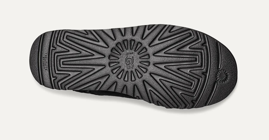 classic slip-on