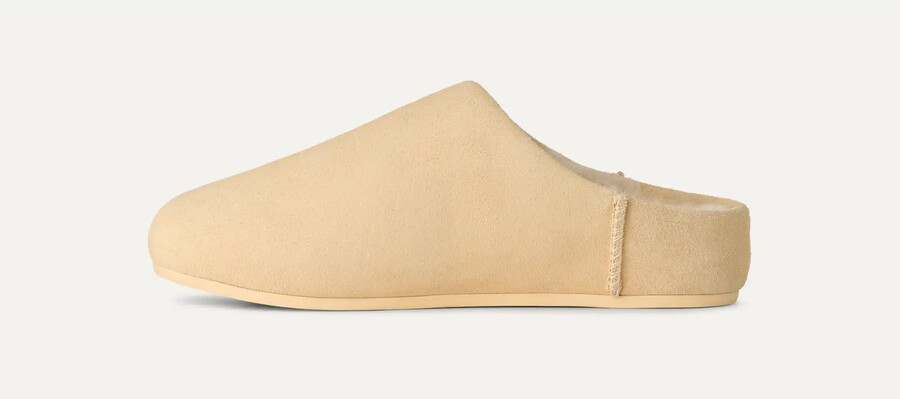 elea slip-on