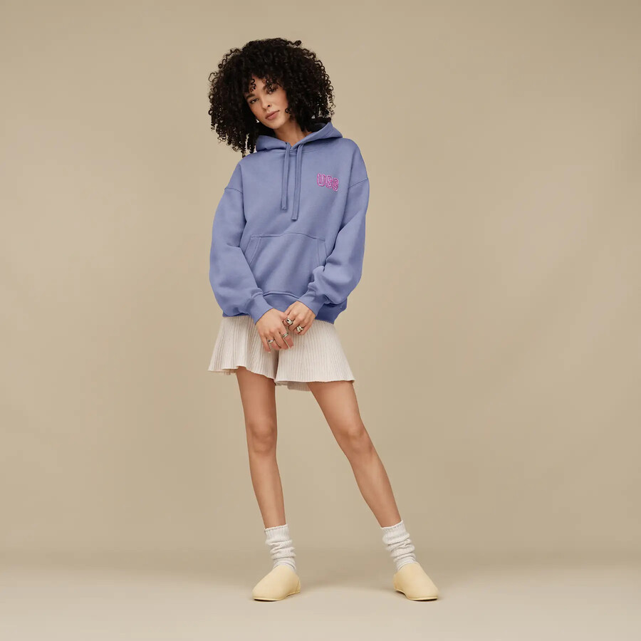 elea slip-on