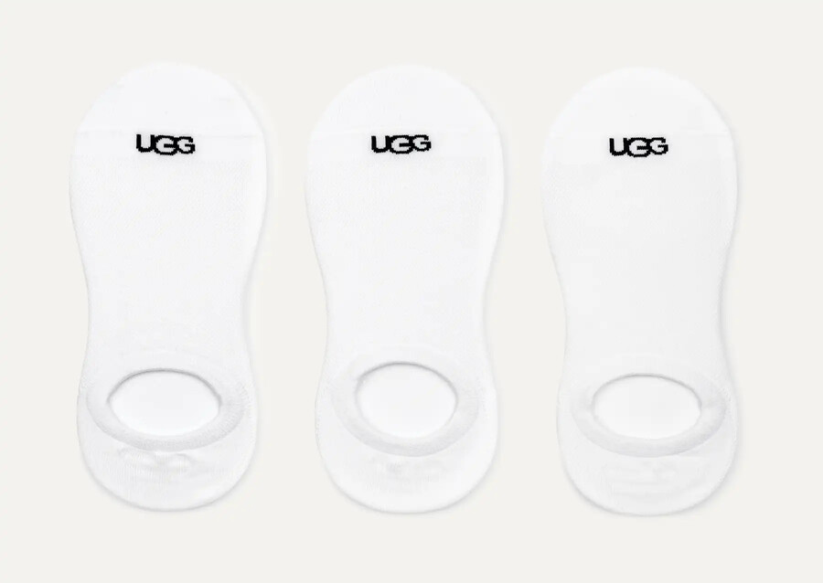 stela no show 3 pack