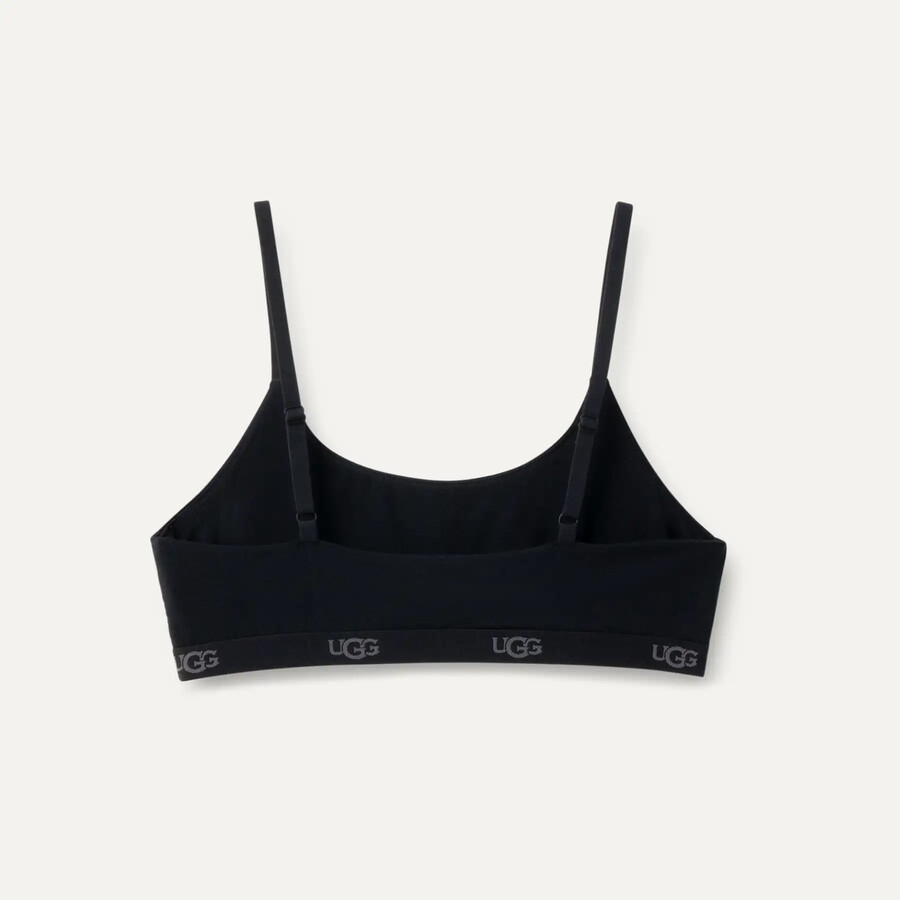 estella bralette
