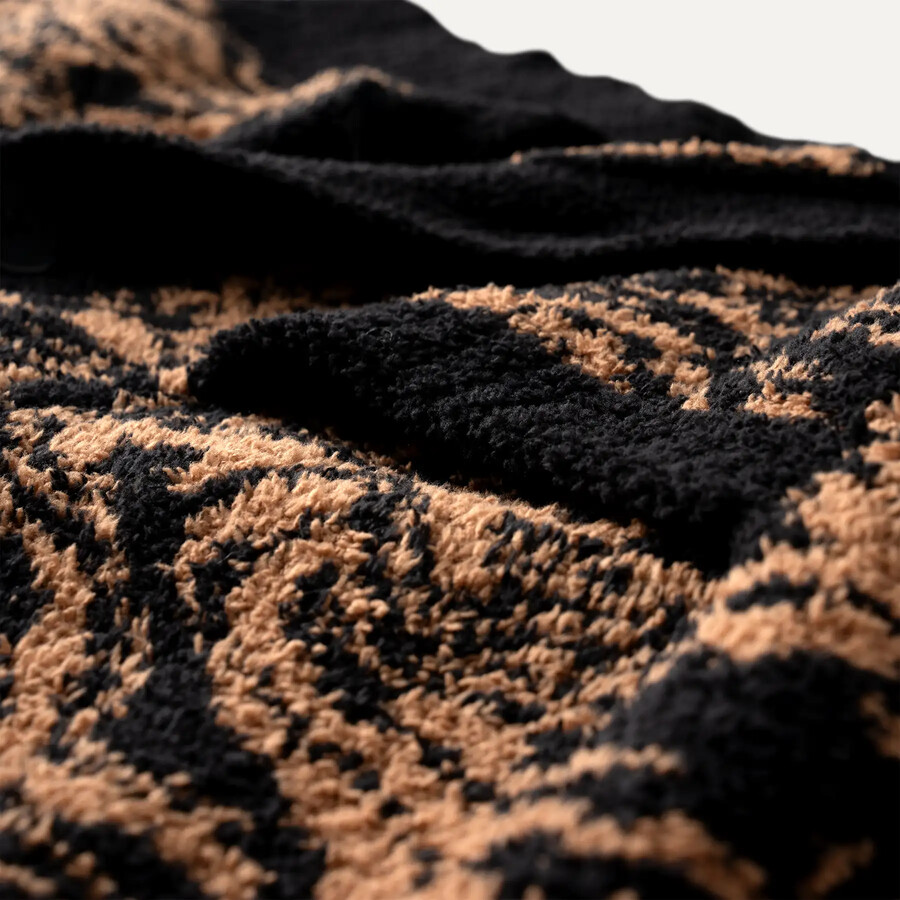 joselyn cardigan ii jacquard