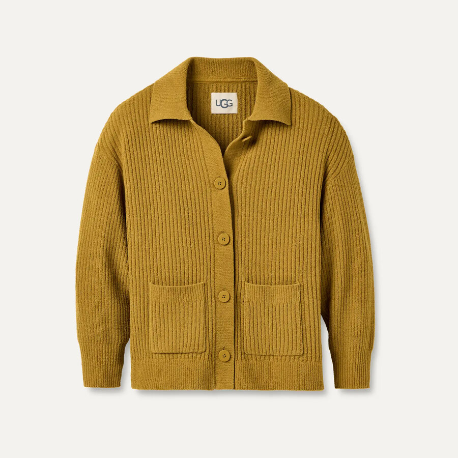 junipher cardigan lite