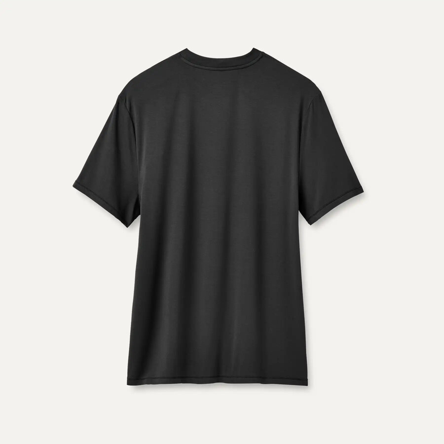 amarys relaxed tee