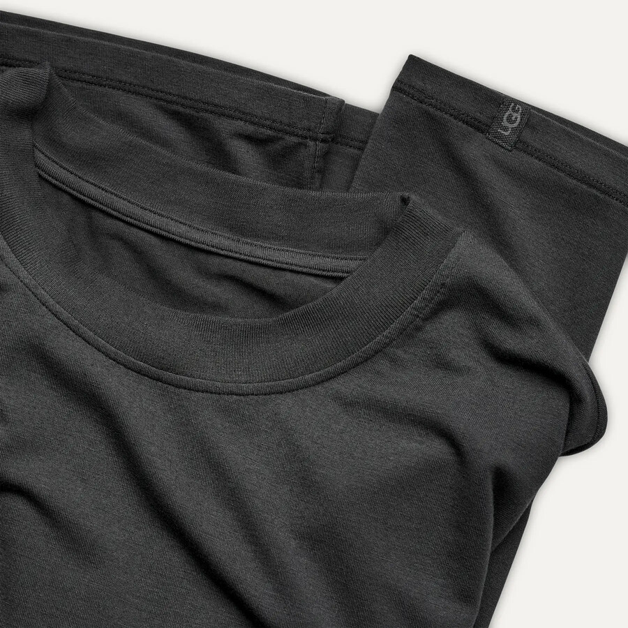 amarys relaxed tee