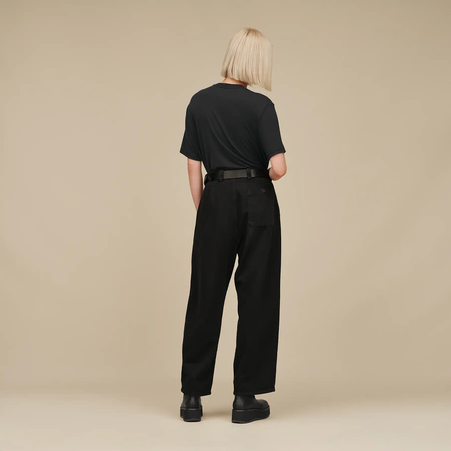 amarys relaxed tee
