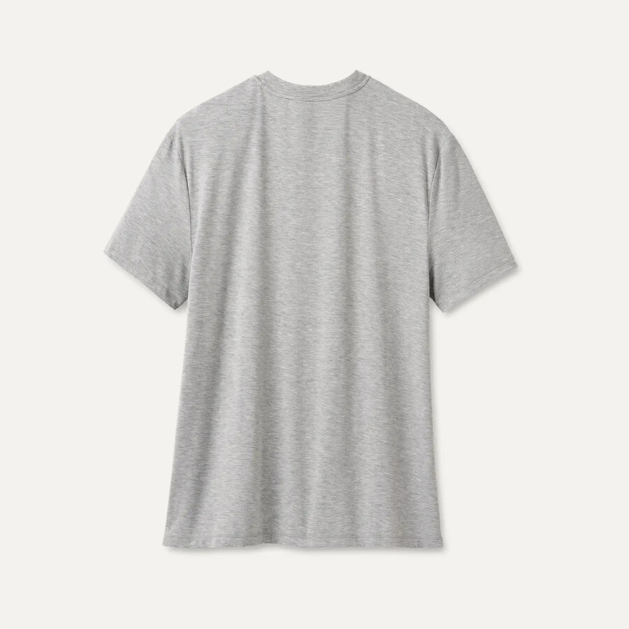 amarys relaxed tee